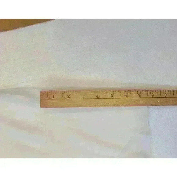 Vintage 90s Atlantic City New Jersey T-Shirt XL Screen Stars single stitch USA - Picture 6 of 10